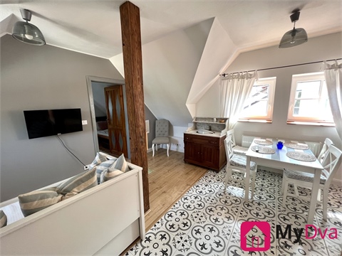 Pronájem rodinného domu, 120 m² 18