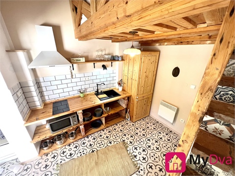 Pronájem rodinného domu, 120 m² - 26