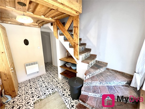 Pronájem rodinného domu, 120 m² 24