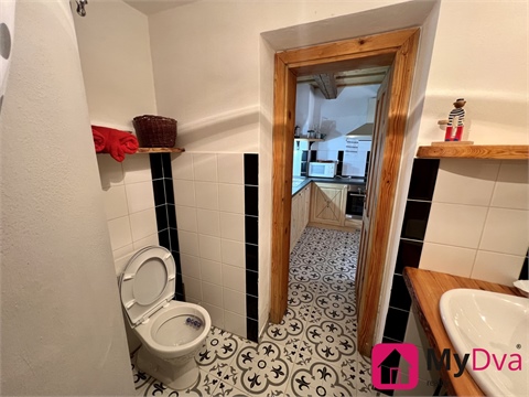 Pronájem rodinného domu, 120 m² 8