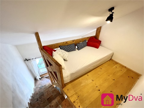 Pronájem rodinného domu, 120 m² 28