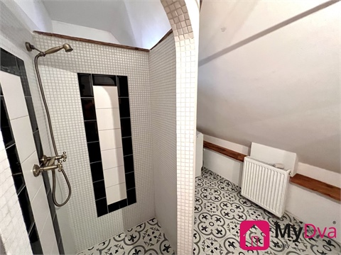 Pronájem rodinného domu, 120 m² - 14