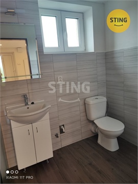 Pronájem komerčního objektu, 69 m² - 4