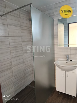 Pronájem komerčního objektu, 69 m² 4