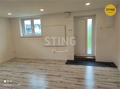 Pronájem komerčního objektu, 69 m² 8