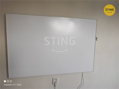 Pronájem komerčního objektu, 69 m² - 6