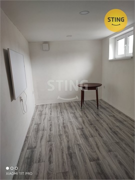 Pronájem komerčního objektu, 69 m² 6