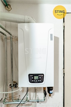 Prodej bytu 3+1, 73 m² 14