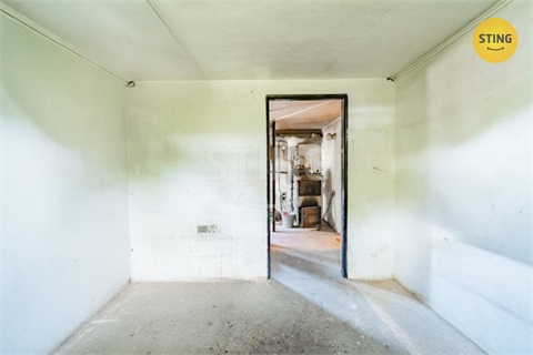 Prodej bytu 3+1, 73 m² 12