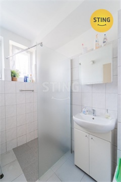 Prodej bytu 3+1, 73 m² - 10