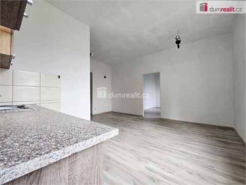 Pronájem bytu 2kk, 39 m² - 10