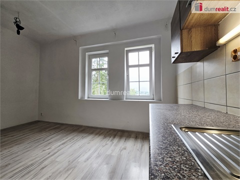 Pronájem bytu 2kk, 39 m² 10