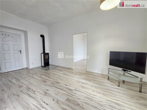 Pronájem bytu 2kk, 39 m² 20