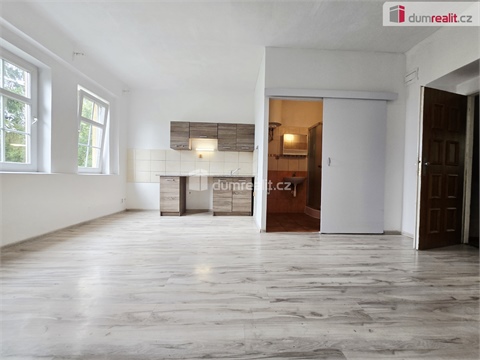 Pronájem bytu 2kk, 39 m² 4