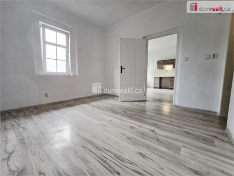 Pronájem bytu 2kk, 39 m² - 10