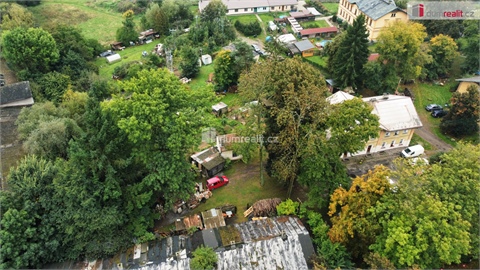 Pronájem bytu 2kk, 39 m² 14