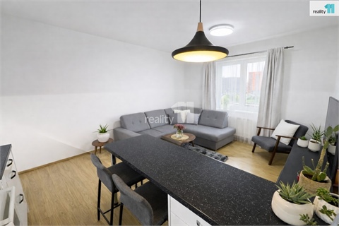 Prodej bytu 2kk, 49 m² - 6