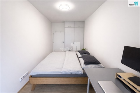 Prodej bytu 2kk, 49 m² - 14