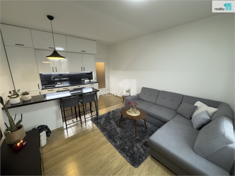 Prodej bytu 2kk, 49 m² - 6