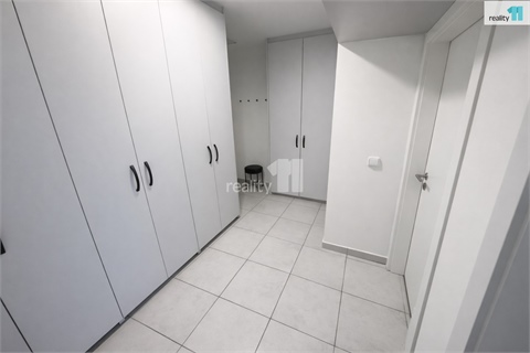 Prodej bytu 2kk, 49 m² - 12