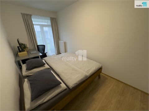 Prodej bytu 2kk, 49 m² 8