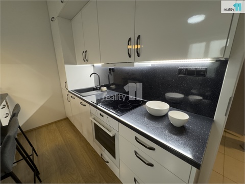 Prodej bytu 2kk, 49 m² 4