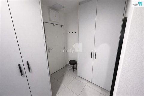 Prodej bytu 2kk, 49 m² - 16