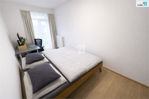 Prodej bytu 2kk, 49 m² 12