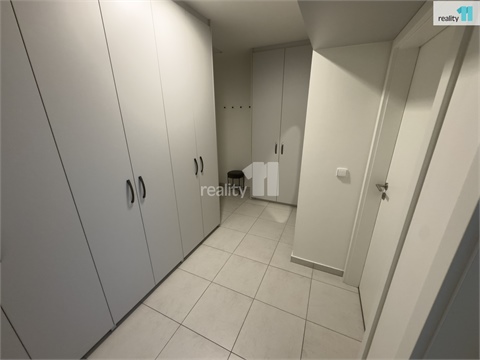 Prodej bytu 2kk, 49 m² 12