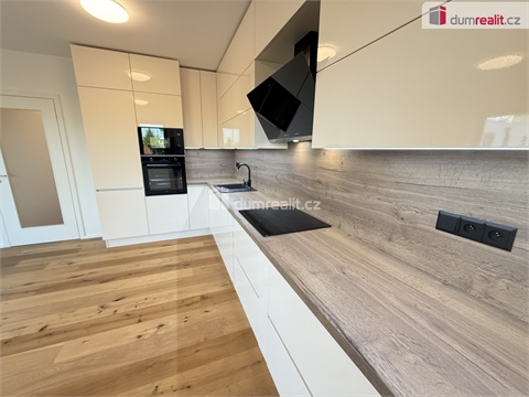 Pronájem bytu 2kk, 61 m² - 8