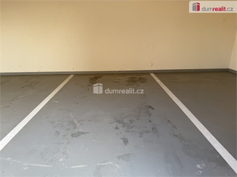 Pronájem bytu 2kk, 61 m² 24