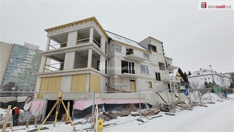 Pronájem obchodních prostor, 115 m² - 6