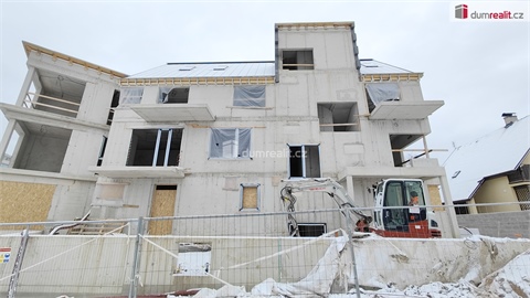 Pronájem obchodních prostor, 258 m² - 4