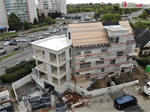 Pronájem obchodních prostor, 258 m² - 8