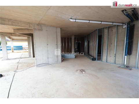 Pronájem obchodních prostor, 258 m² 6