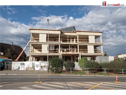 Pronájem obchodních prostor, 143 m² - 12