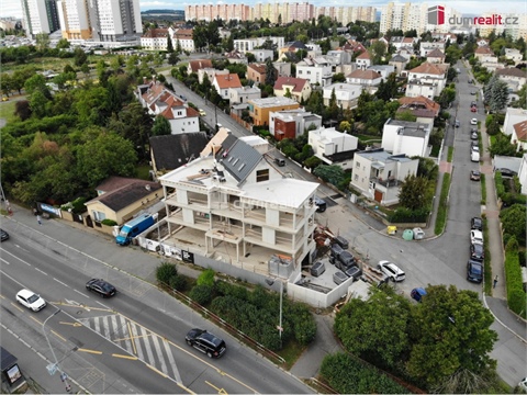 Pronájem obchodních prostor, 143 m² - 16