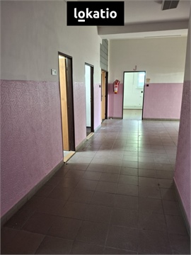 Pronájem skladu / haly, 330 m² 6