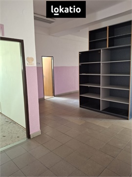 Pronájem skladu / haly, 330 m² - 6