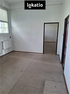 Pronájem skladu / haly, 330 m² 2