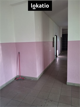 Pronájem skladu / haly, 330 m² - 8