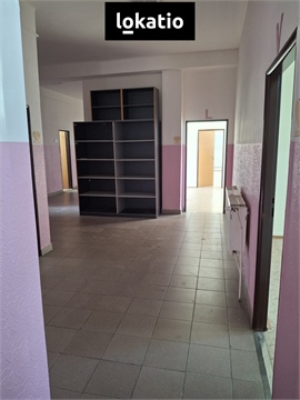 Pronájem skladu / haly, 330 m² 8