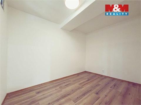 Prodej bytu 3+1, 67 m² - 8