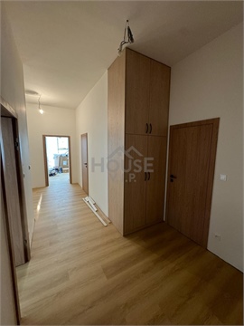 Prodej bytu 3kk, 105 m² - 14