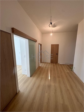 Prodej bytu 3kk, 105 m² 12