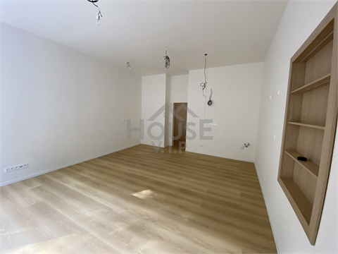 Prodej bytu 3kk, 105 m² - 22