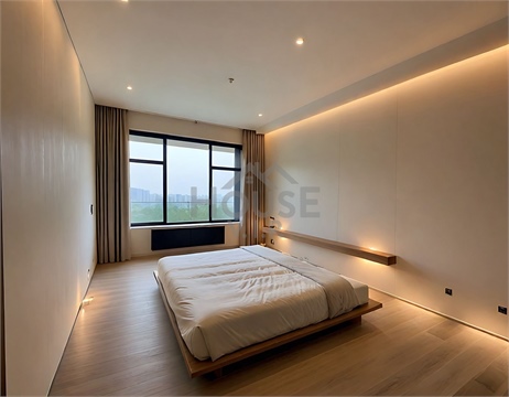 Prodej bytu 3kk, 105 m² - 18