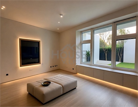 Prodej bytu 3kk, 105 m² - 8