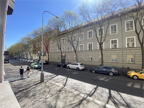 Prodej bytu 3kk, 105 m² - 26