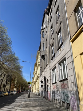 Prodej bytu 3kk, 105 m² 26